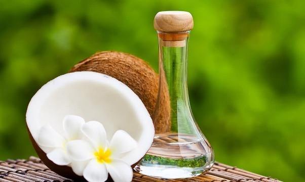 The Incredible Power Of Coconut Oil - pH Balance Skincare