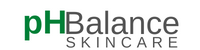 pH Balance Skincare