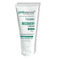 Recovery Cream 2oz
