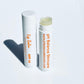 Anti-Aging Lip Balm SPF 15