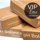 Beauty  VIP Box - pH Balance Skincare