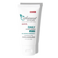 Daily Moisturizer 2oz - pH Balance Skincare