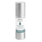 Hydrating Cleanser 1oz - pH Balance Skincare