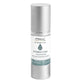 Hydrating Cleanser 1oz - pH Balance Skincare