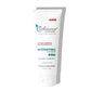 Hydrating Cleanser 4oz - pH Balance Skincare