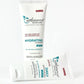 Skin Moisturizing Duo - pH Balance Skincare