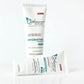 Skin Recovery Duo - pH Balance Skincare
