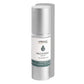 Recovery Cream 1oz - pH Balance Skincare