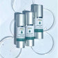 Recovery Cream 1oz - pH Balance Skincare