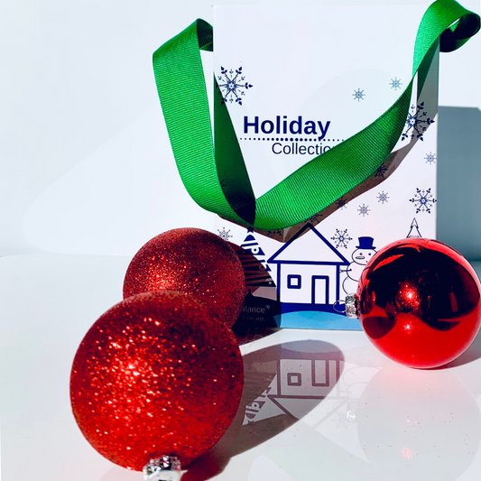 Holiday Collection