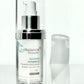 BioMed Vitamin C Moisturizer - pH Balance Skincare