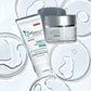 AM / PM Duo - pH Balance Skincare