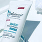 Daily Moisturizer 2oz