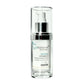 BioMed Vitamin C Moisturizer - pH Balance Skincare